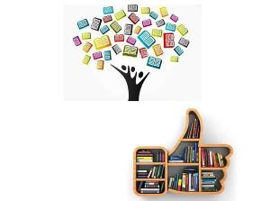 Набор на обучение по программе повышения квалификации: «Традиционные и инновационные виды библиотечного сервиса при взаимодействии библиотекаря и читателя в библиотечной среде»