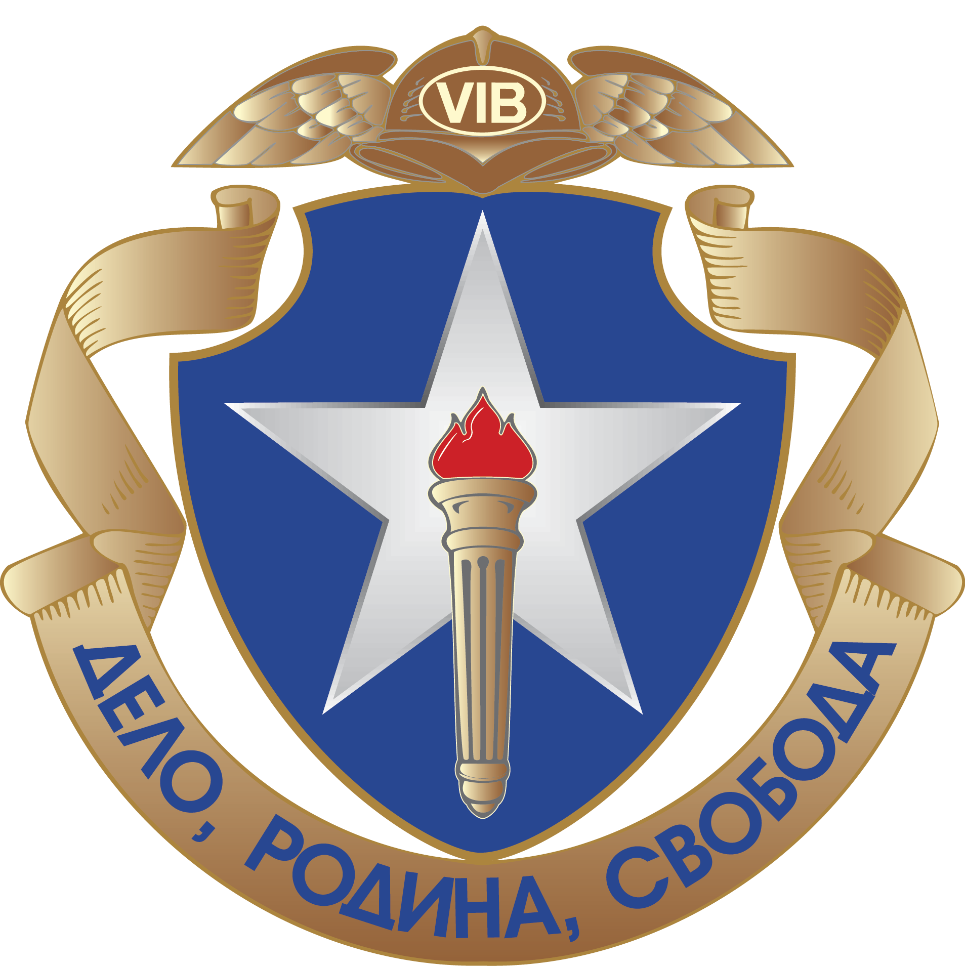 Межрегиональная Академия повышения квалификации руководителей и специалистов – площадка реализации национальных проектов переподготовки кадров для Волгоградской области