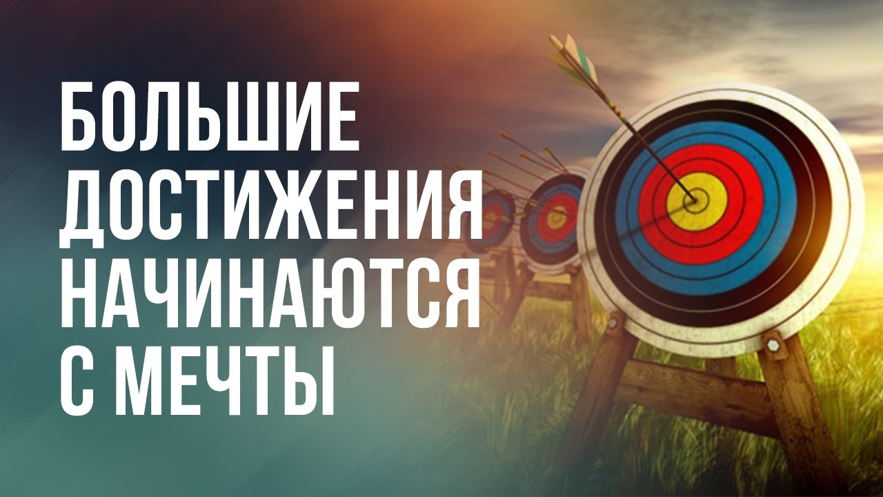 Самозанятые Волгоградской области ответили на вопрос «Как найти ресурс на жизнь и достижение профессиональных целей»