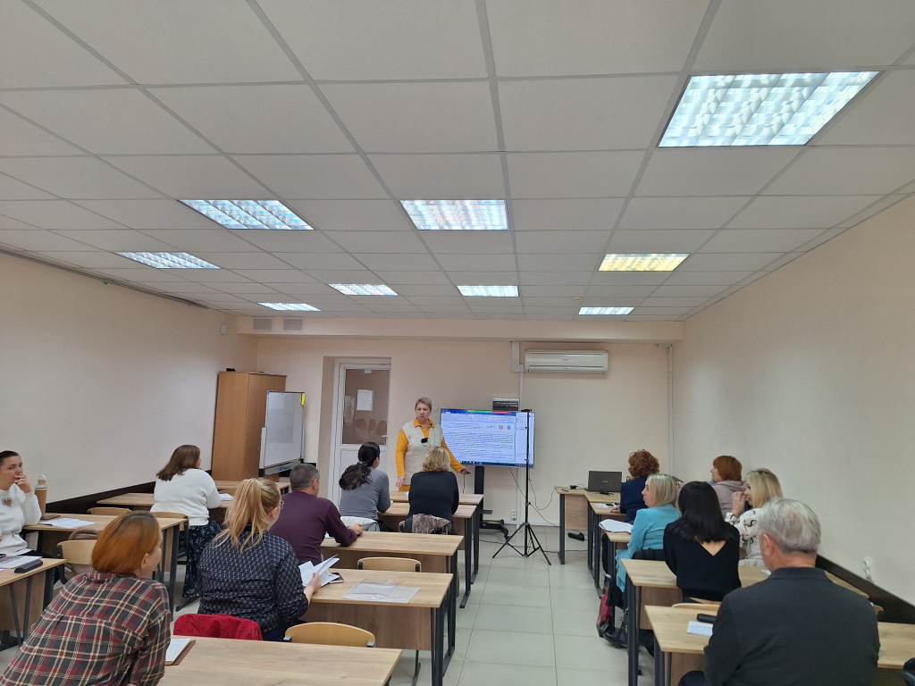 Все обнавления 11.11.2025