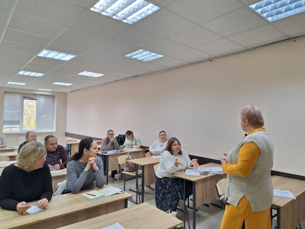 Все обновления 11.11.2025/1